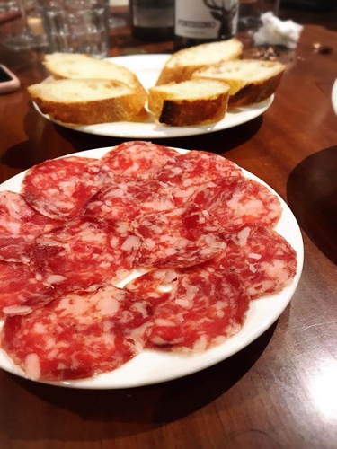 20180914酒友社 (11).jpg - 2018年品酒誌