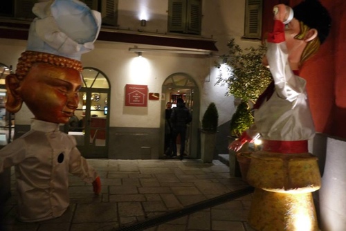 40.u665au9910u9910u5ef3u559du79d1u897fu5609u5cf6u915204.jpg - u9189u98f2u5357u6cd5