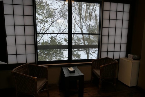 20170123若葉日式旅館 (4).jpg - 2017北九州溫泉