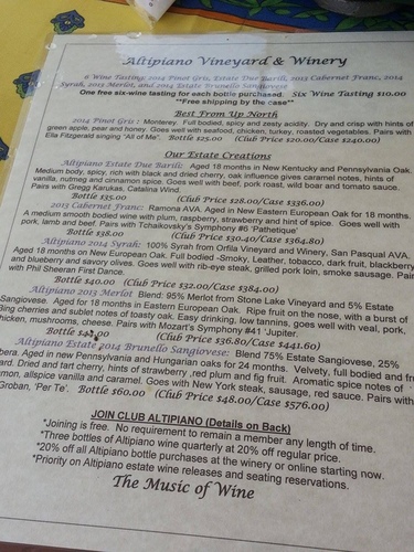 201605150212.jpg - 2016年品酒誌