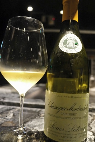 2015102127.jpg - 2015年品酒誌