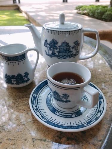 20180712-3 (19).jpg - 2018泰北放暑假