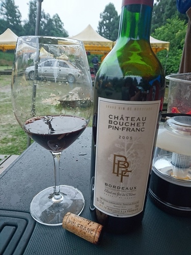 20160614清境品酒誌 (12).jpg - 2016年品酒誌