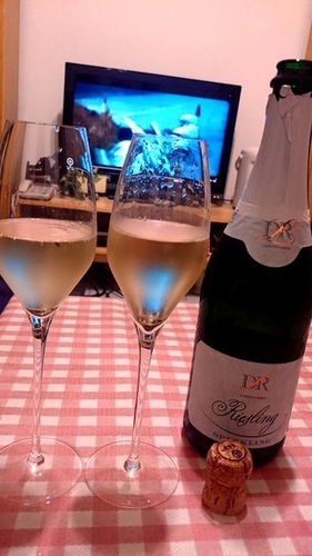 201509 德國麗思玲氣泡酒 (12).jpg - 2015年品酒誌