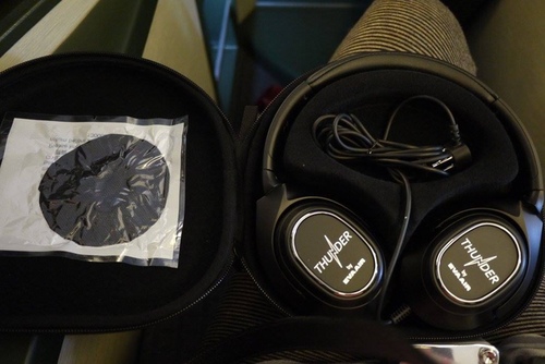 20150213 皇璽桂冠艙餐酒42.jpg - 醉飲南法