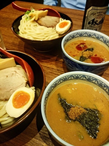 2015三田 (7).jpg - 2016年品酒誌