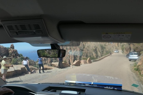 20170702 世界遺產 (24).jpg - 2017醉飲法義