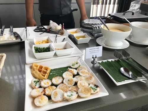 20180702-1 (15).jpg - 2018泰北放暑假