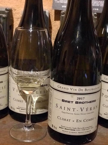 20191023布根地兄弟酒莊 (13).jpg - 2019醉飲法奧瑞