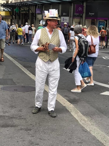 20190721瑞士酒節 (9).jpg - 2019醉飲法奧瑞