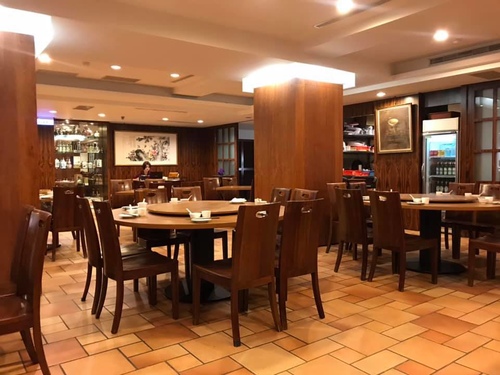 20191018北平都一處 (36).jpg - 2019年品酒誌