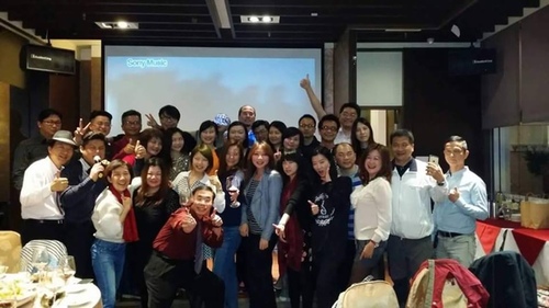 20150305紅色春酒趴 (26).jpg - 2016年品酒誌