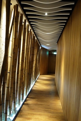 2015102102.jpg - 2015年品酒誌