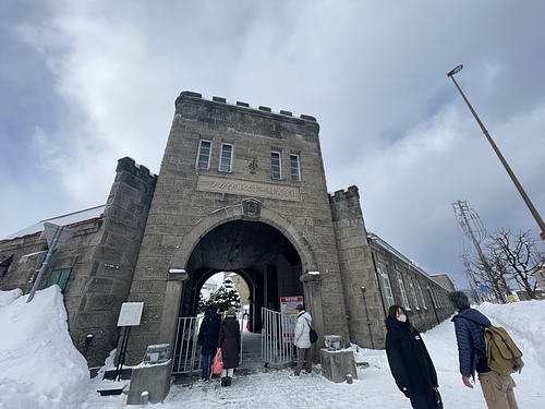 2023北海道 30 (9).jpg - 2023日本旅遊