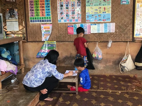 20180705-2 (12).jpg - 2018泰北放暑假