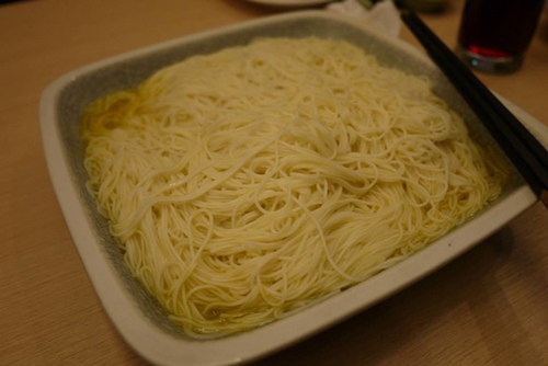 20151105運頓與福慧根湯 (18).jpg - 2014年品酒誌