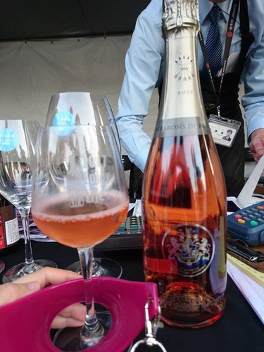 20170507Enjoylife (28).jpg - 2017年品酒誌