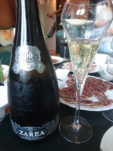 20161218秘境品酒 (39).jpg - 2016年品酒誌