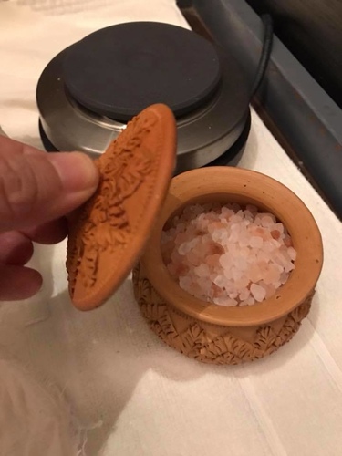 20180701-3 (11).jpg - 2018泰北放暑假