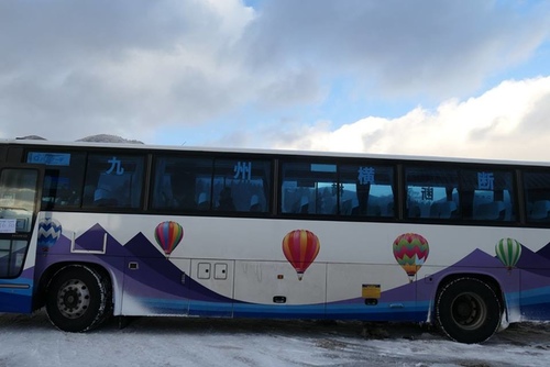 20170123黑川橫斷巴士 (14).jpg - 2017北九州溫泉