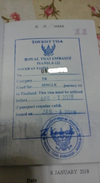 Thai2018010006.jpg - 2018清邁食旅記