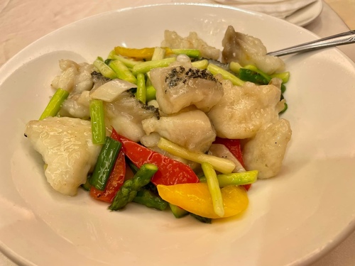 20220730 (19).jpg - 2022品酒誌