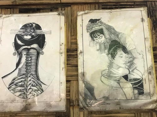 20180705-2 (7).jpg - 2018泰北放暑假