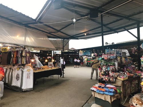 20180710-5 (4).jpg - 2018泰北放暑假