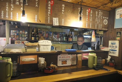 0121屋台拉麵 (2).jpg - 2017北九州溫泉