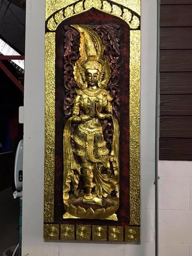 0207-4 (8).jpg - 2018清邁食旅記