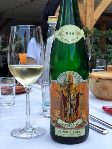 20190716SEEHOTEL晚餐 (3).jpg - 2019醉飲法奧瑞