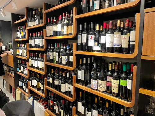 20210430 (37).jpg - 2021品酒誌