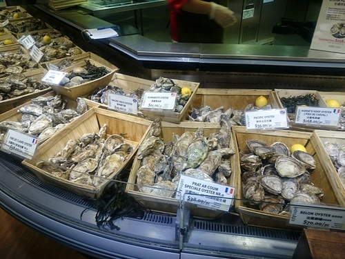 20160129 (19).jpg - 2016年品酒誌