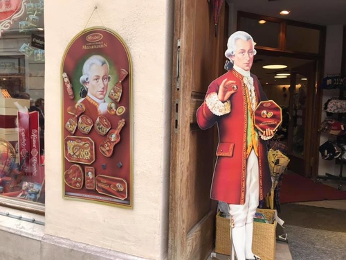 20190714薩爾斯堡 (13).jpg - 2019醉飲法奧瑞