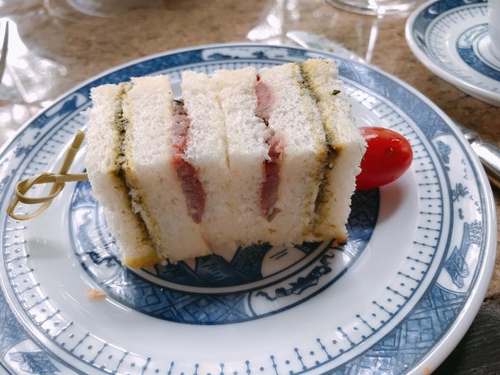 20180712-3 (25).jpg - 2018泰北放暑假