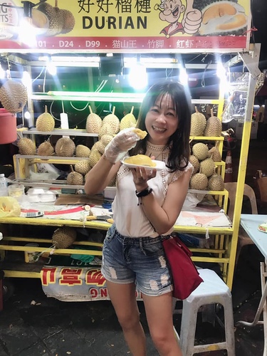 20200123榴槤 (1).jpg - 2020-01單飛吉隆坡