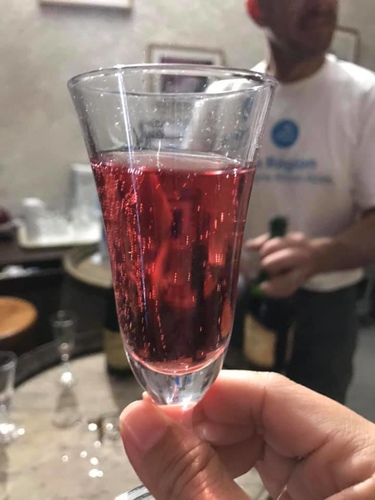 20190724Corden (16).jpg - 2019醉飲法奧瑞