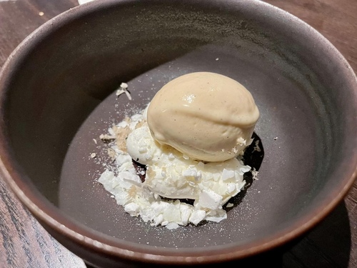 20221110 (24).jpg - 2022品酒誌