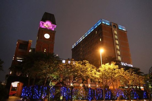 20170712 No168牛排館 (1).jpg - 2017年品酒誌