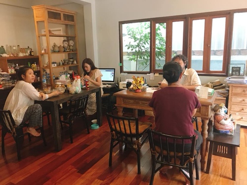 20180711-2 (19) - 複製.jpg - 2018泰北放暑假