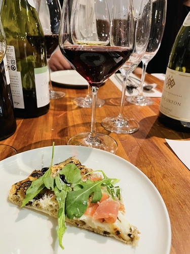 20221120 (19).jpg - 2022品酒誌