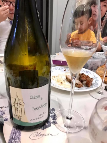 20200625 (15).jpg - 2020品酒誌