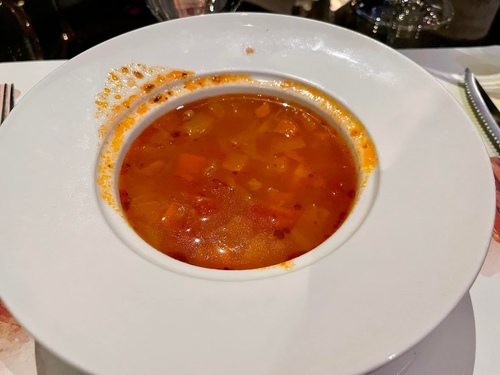 20220419 (13).jpg - 2022品酒誌