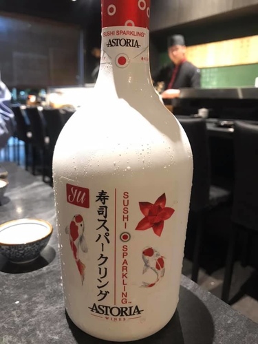 1224(2).jpg - 2019年品酒誌