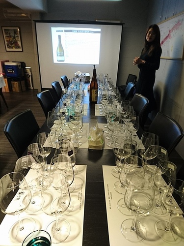 20160326梧桐沙龍智利品酒會 (25).jpg - 2016年品酒誌