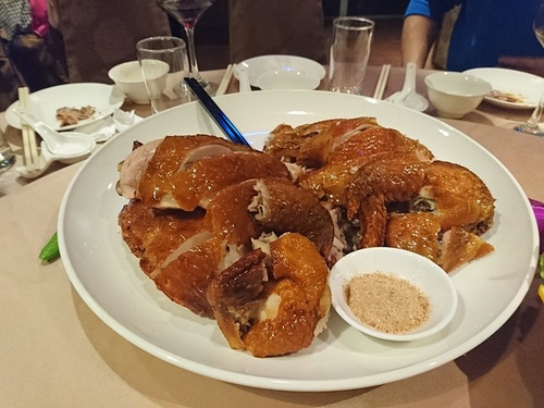 20150305紅色春酒趴 (13).jpg - 2016年品酒誌