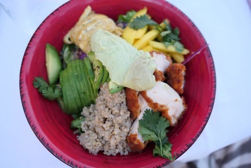 20170702 米其林推薦晚餐 (32).jpg - 2017醉飲法義