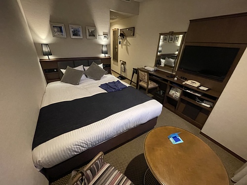 2023北海道 27 (11).jpg - 2023日本旅遊