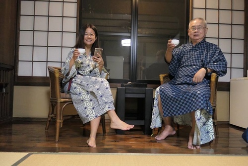 20170223黑川晚宴 (20).jpg - 2017北九州溫泉