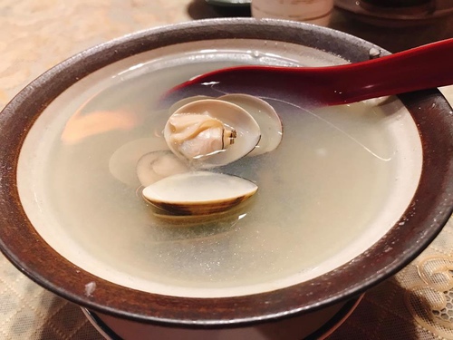 20190414 (14).jpg - 2019年品酒誌